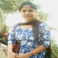 Arti Gurav