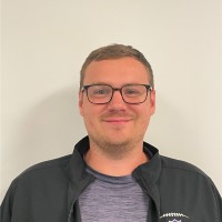 Michael Rozek