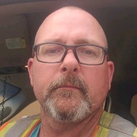 Dustin Mitchell