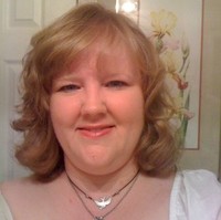 Jennifer Hicks