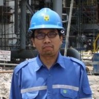 Wukir Tri Wibowo