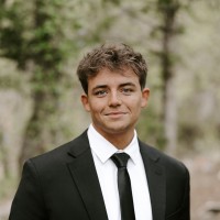 Logan McQueen