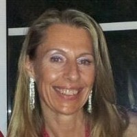 Delphine Camus