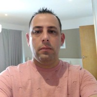 Luciano Azevedo