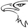 Eagle Self Storage