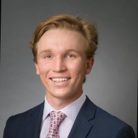 Marcus Shaffner