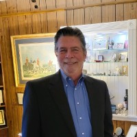 James Lawrence