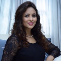 Ranjana Bhajanka