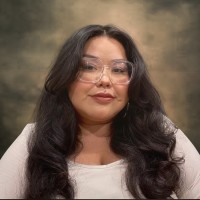 Gabriela V.