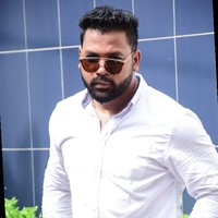 Emtiaz Uddin