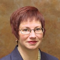 Jolleen Biesecker