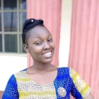 IdowuOmoniyi Motunrayo