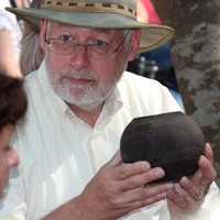 Jos Kessen