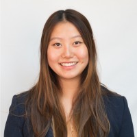 Aimee Yu