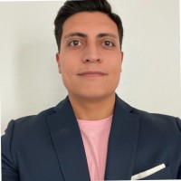 Rodrigo Ledezma Nájera