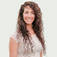 Emily Abbott