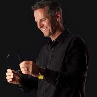 Stüssy Tschudin RGD RCA