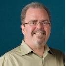 Robert Hartman