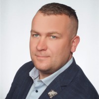 Łukasz D
