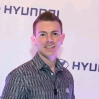 Ivan Vidal