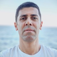 Rodrigo Oliveira