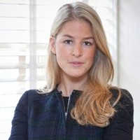 Penny Johanna Beer