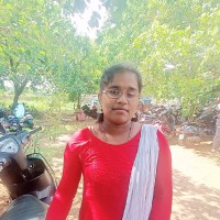 Manimekalai Mahendhran