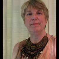 Jane Bartlett