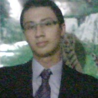 Ernesto Encalada