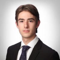 Emiliano Enríquez