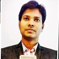 VIKRAM KUMAR