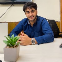 Dhruv Bhasin