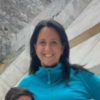 Maria Eloina Rodriguez Fuenmayor