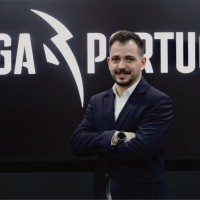João Cunha