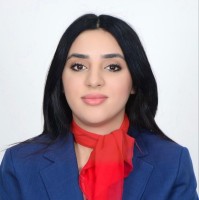 Nouhaila Achkari