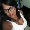 Maria Centeno