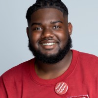 Kameron E. Motley