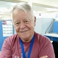 Gerald Sires