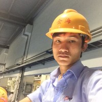 符永生