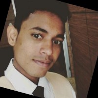Nilesh Goud Gunda
