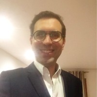 Tiago Leite da Silva