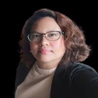 Denise Marie Rodriguez