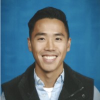 Phillip Villanueva