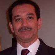 Dennys Ravenstein, Bsc, Csp, Cih