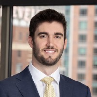 Conor Mccauley