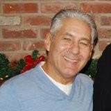 Charles Mucci