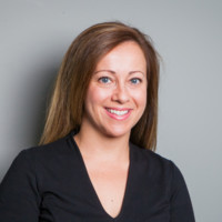 Agatha Rachpaul