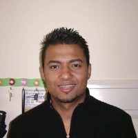 Wellington Almeida