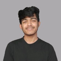 Devansh Bhandari