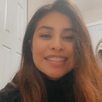 Abigail Garcia